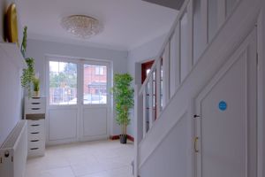 Photo 5- click for photo gallery